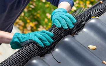 Dunure gutter repair companies