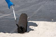 find the best Dunure roofing companies