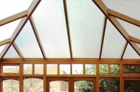 Dunure conservatory repair companies