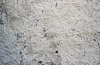 free Dunure fibreglass roof quotes