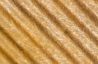 find rated Dunure roofers