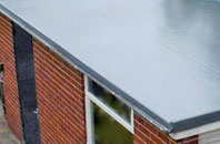 free Dunure flat roofing insulation quotes
