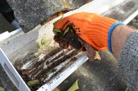 rated Dunure gutter cleaning companies