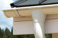 free Dunure gutter installer quotes